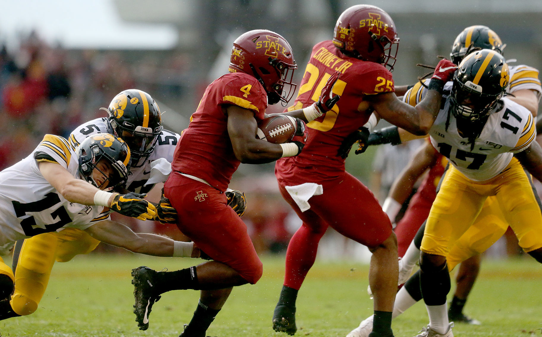 091419-qct-spt-iowa-isu football-006